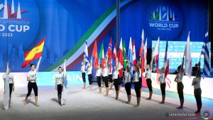 apertura ph simone ferraro sfa00550 copia